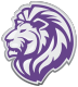 logo Winston Salem Christian School